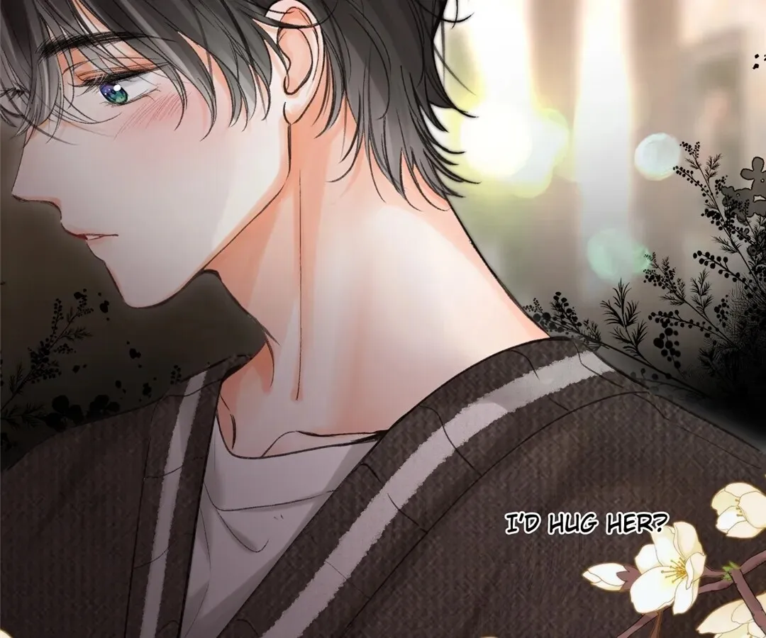 Lost in Reverie Chapter 76 page 56 - 