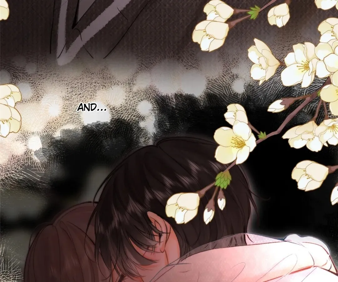 Lost in Reverie Chapter 76 page 57 - 