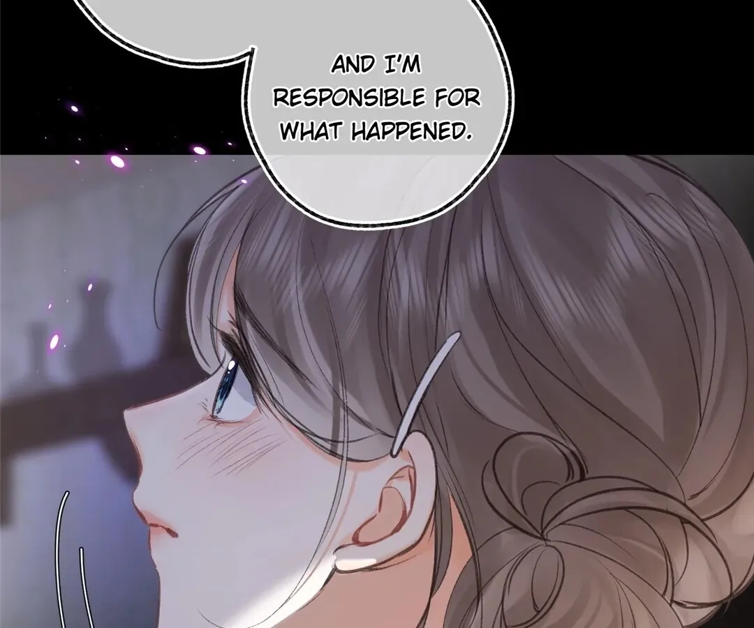 Lost in Reverie Chapter 76 page 7 - 