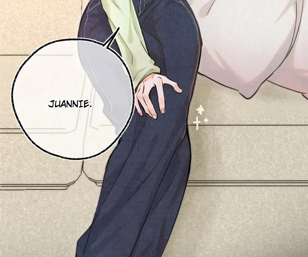 Lost in Reverie Chapter 76 page 63 - 