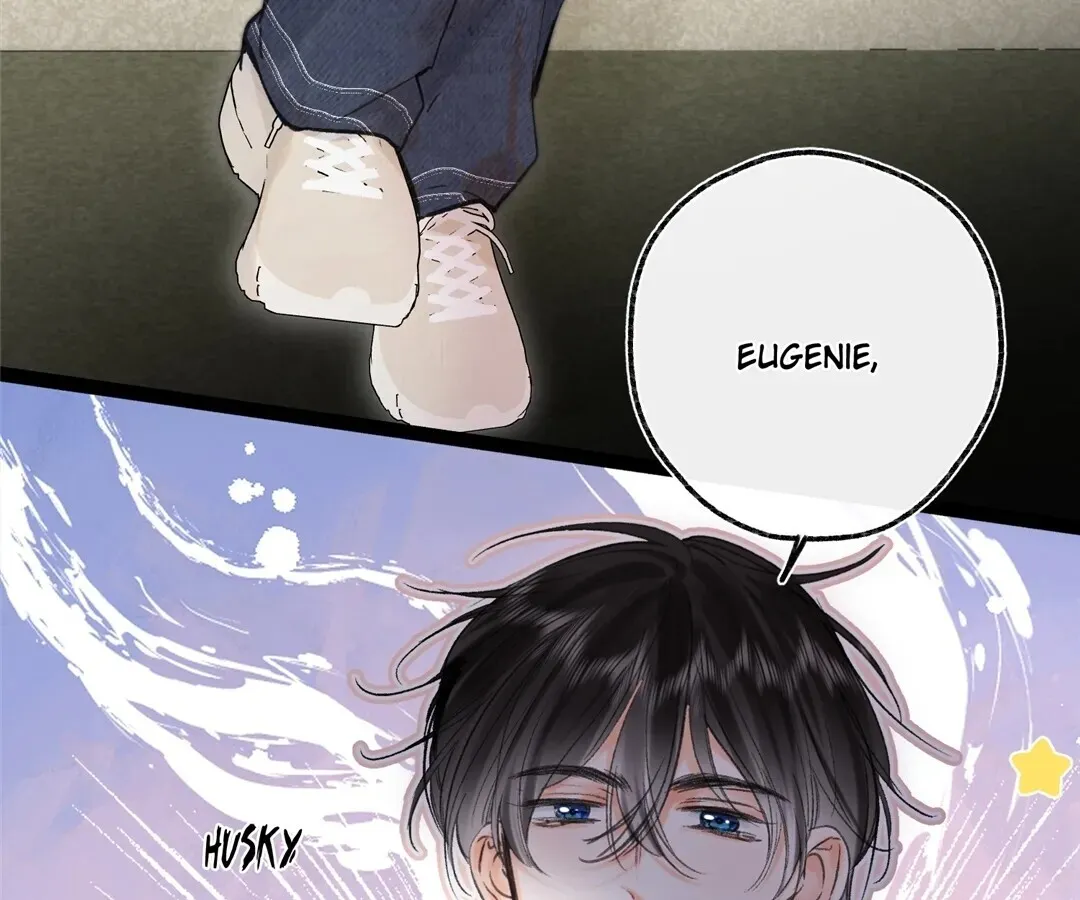 Lost in Reverie Chapter 76 page 64 - 