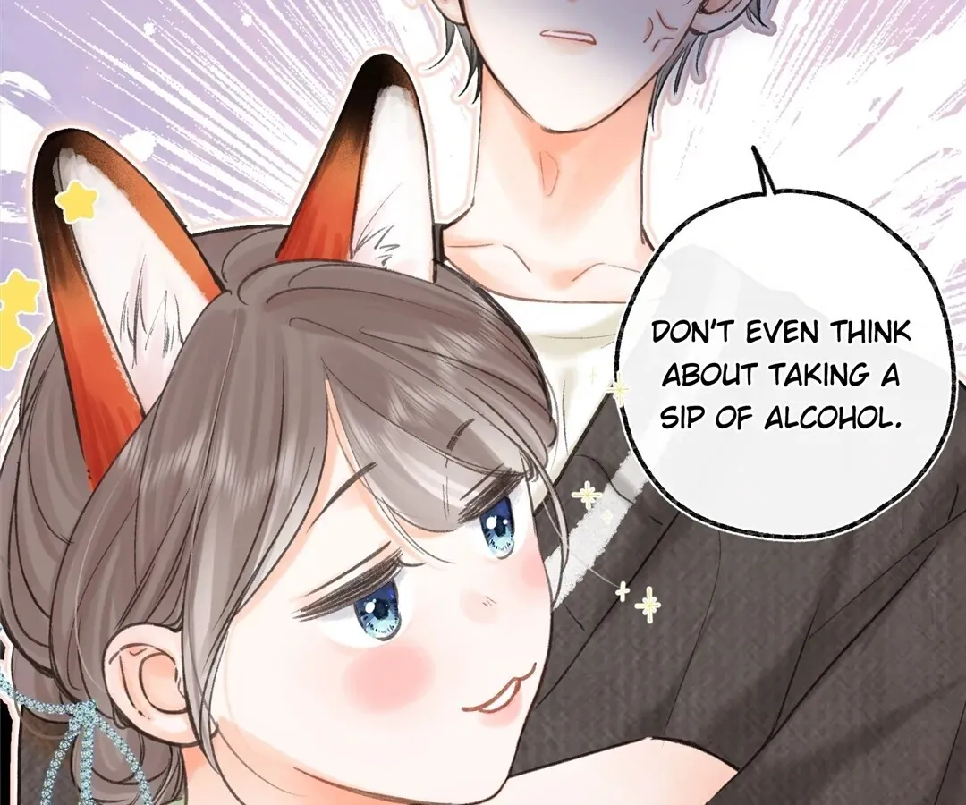 Lost in Reverie Chapter 76 page 65 - 