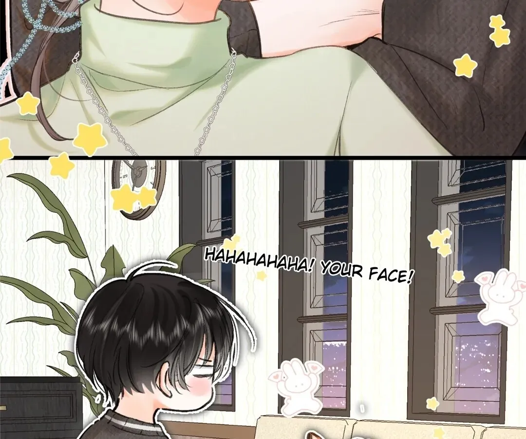 Lost in Reverie Chapter 76 page 66 - 