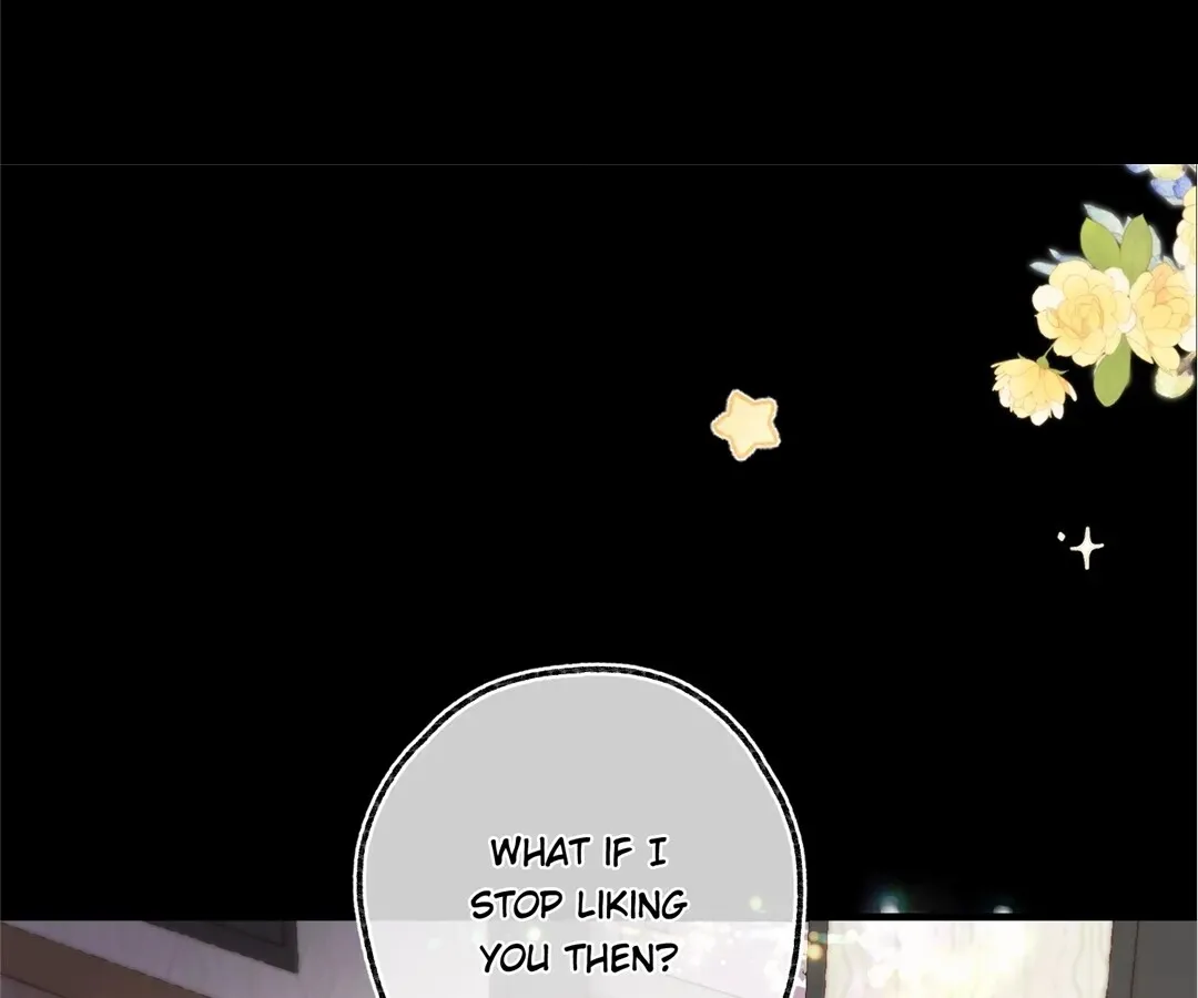Lost in Reverie Chapter 76 page 68 - 