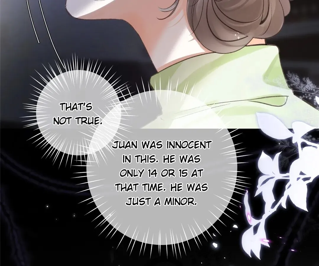 Lost in Reverie Chapter 76 page 8 - 