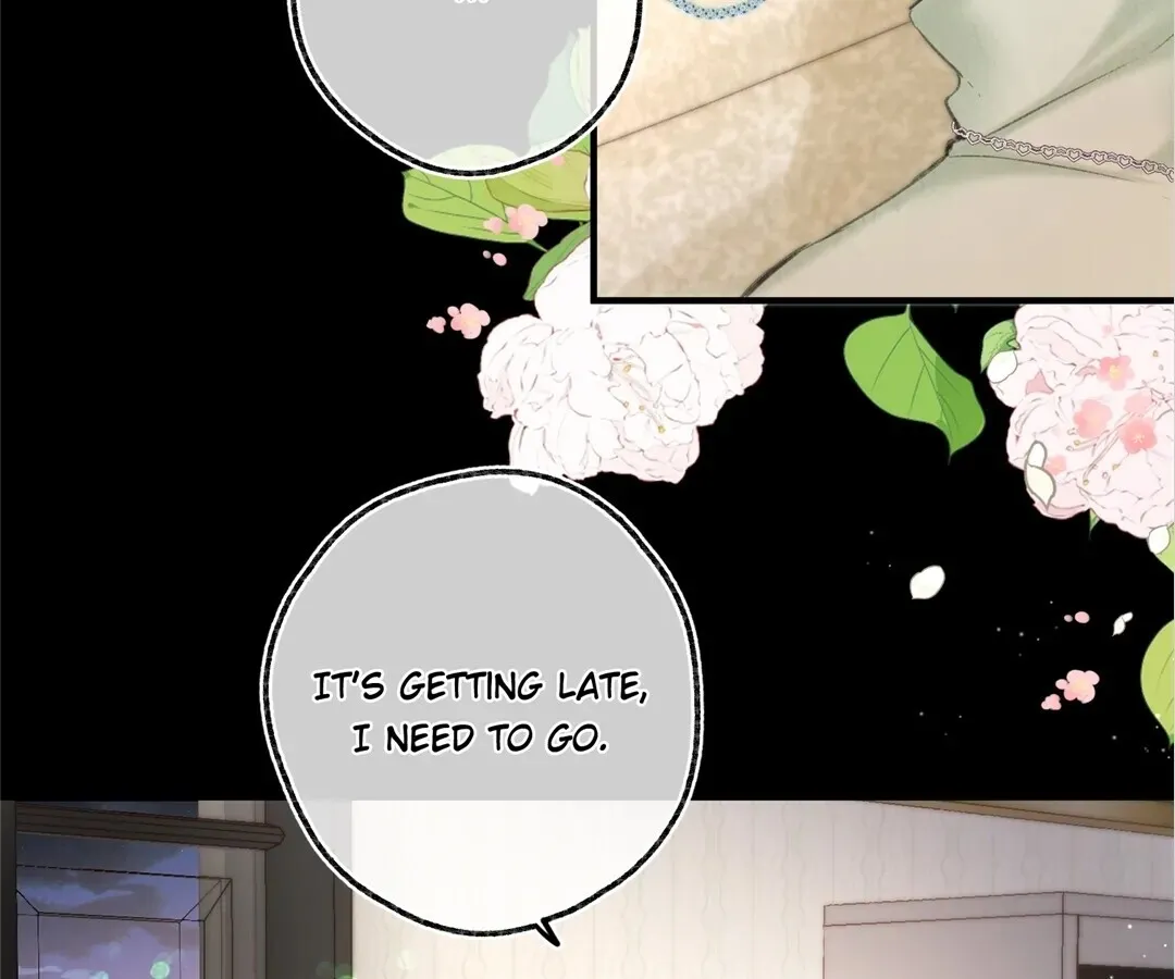 Lost in Reverie Chapter 76 page 72 - 