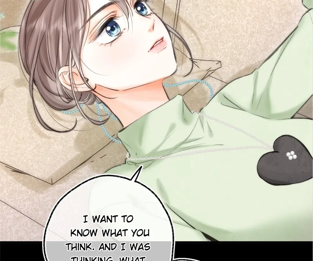 Lost in Reverie Chapter 76 page 77 - 