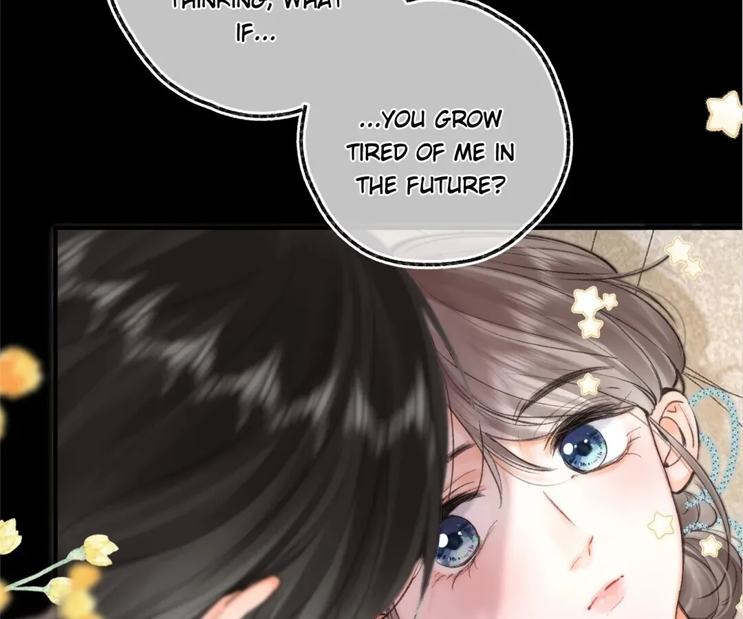 Lost in Reverie Chapter 76 page 78 - 