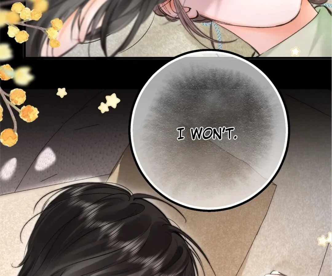 Lost in Reverie Chapter 76 page 79 - 
