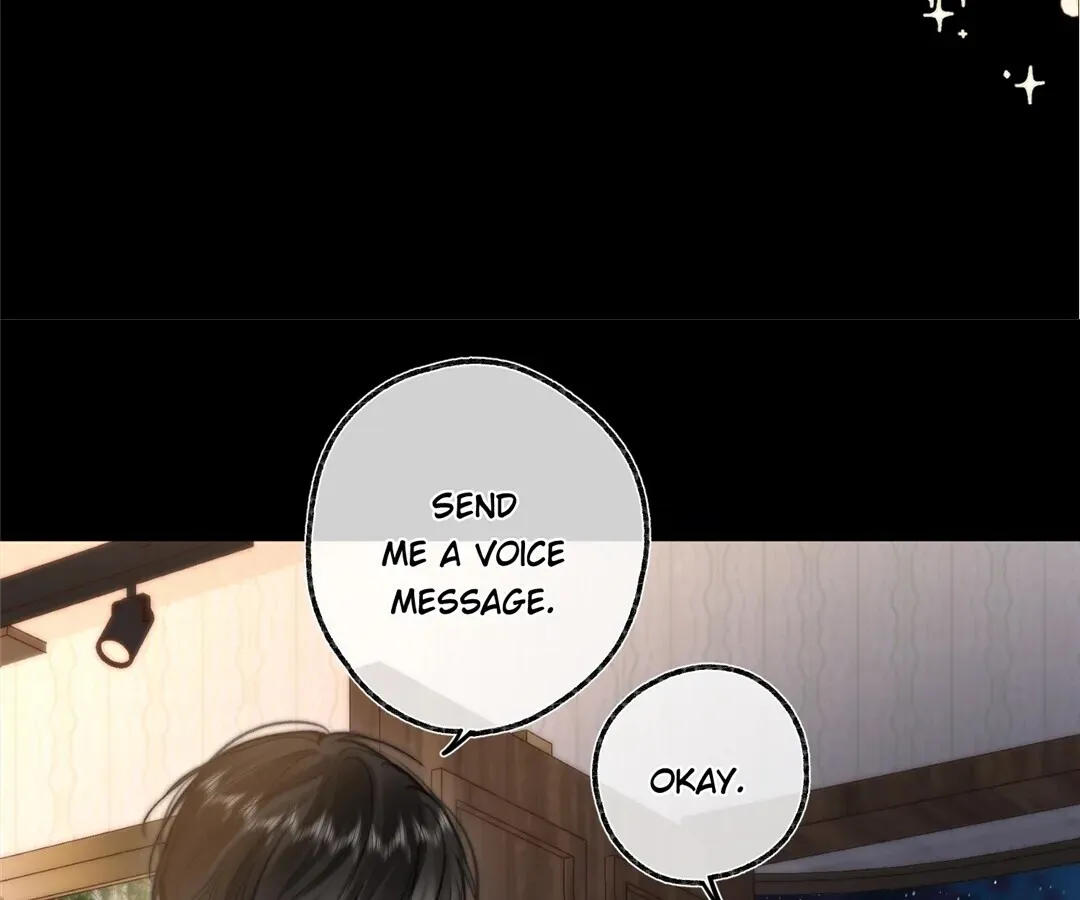 Lost in Reverie Chapter 76 page 82 - 
