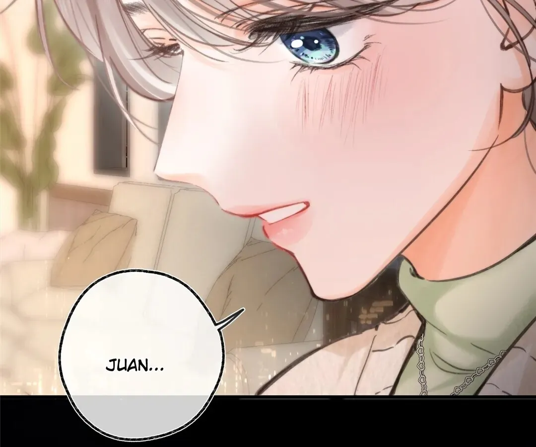 Lost in Reverie Chapter 76 page 85 - 