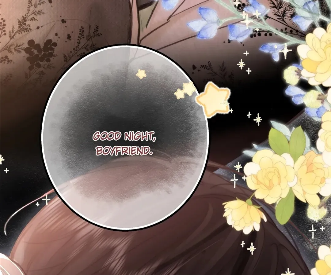 Lost in Reverie Chapter 76 page 92 - 