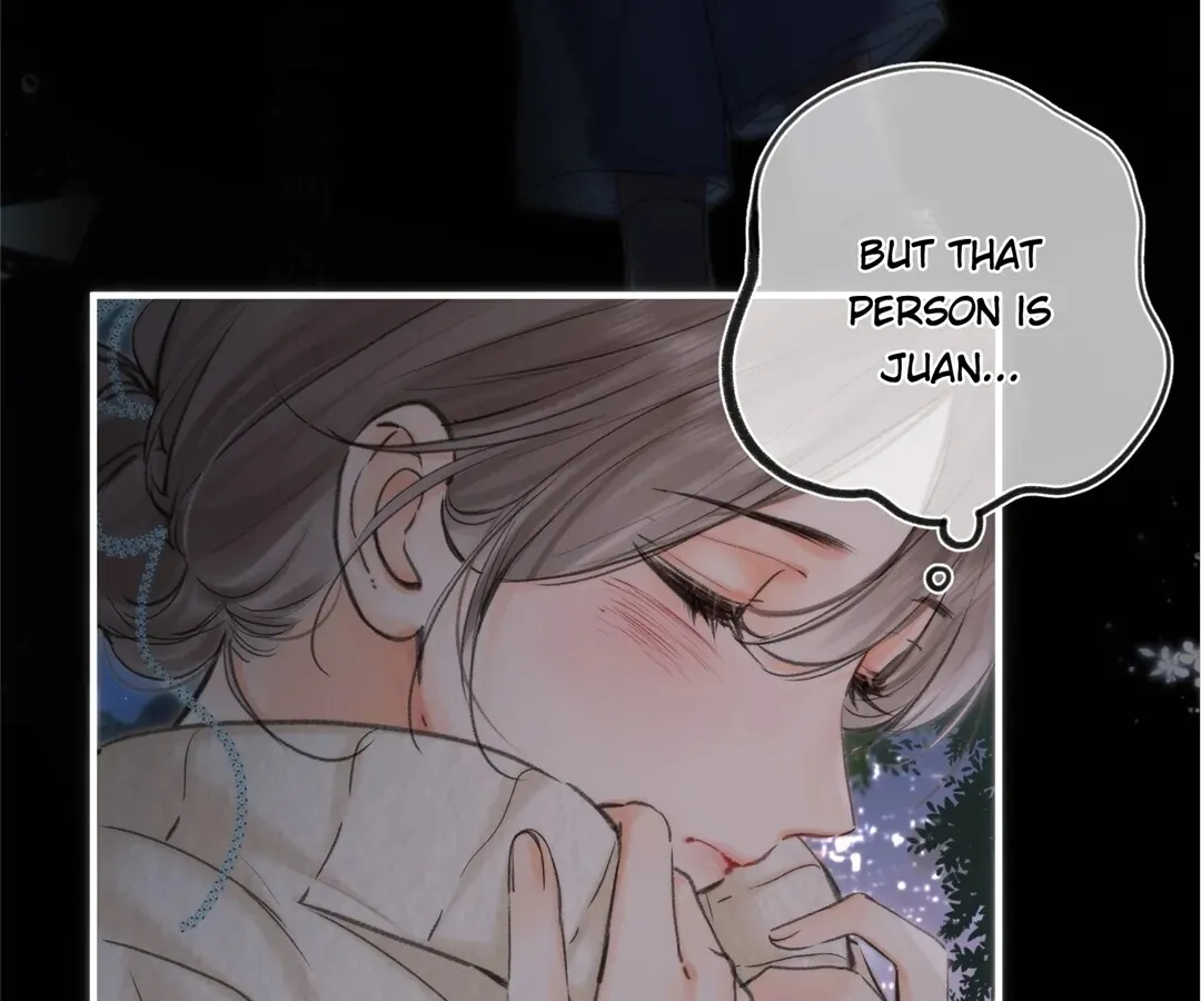 Lost in Reverie Chapter 77 page 12 - 