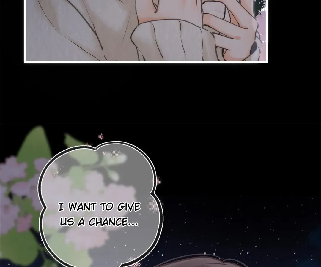 Lost in Reverie Chapter 77 page 13 - 