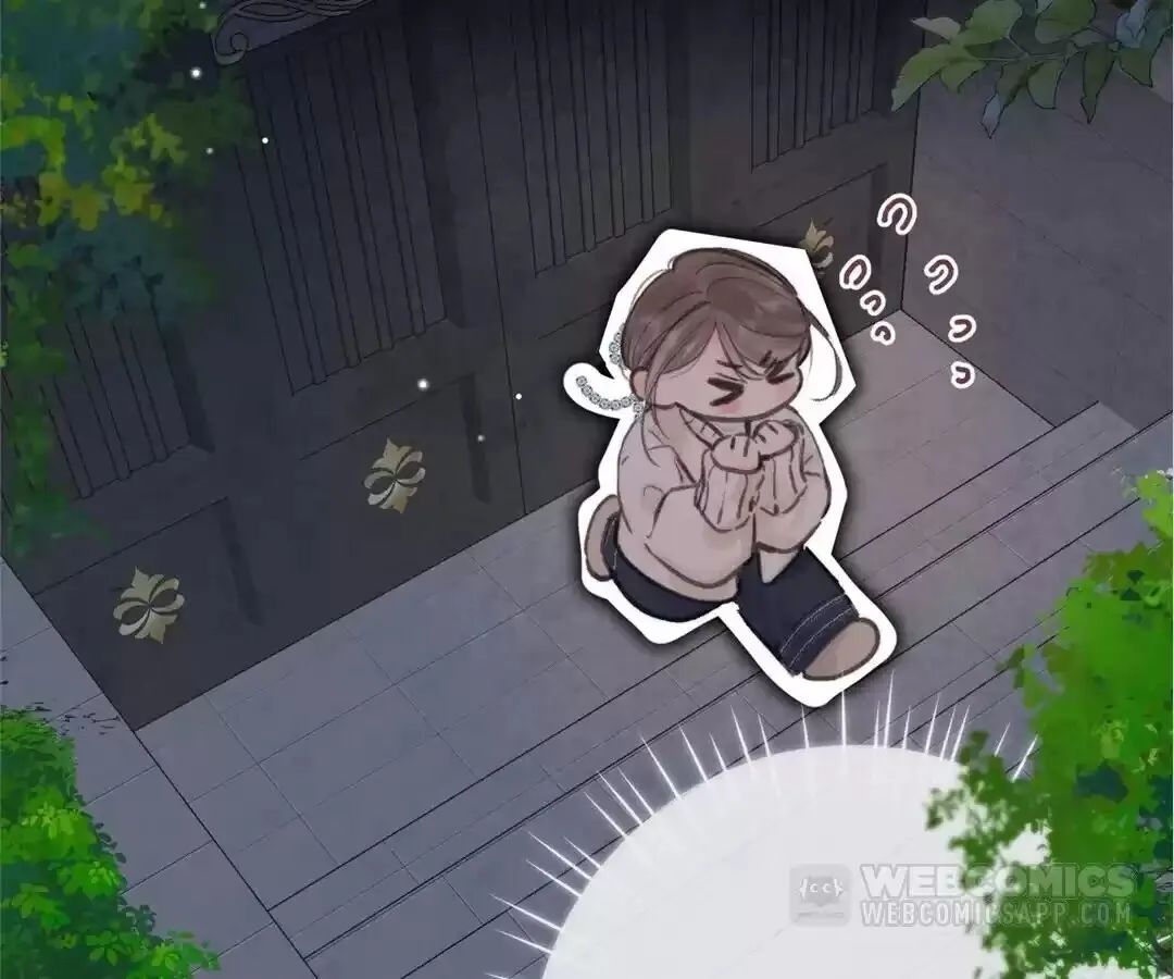 Lost in Reverie Chapter 77 page 3 - 