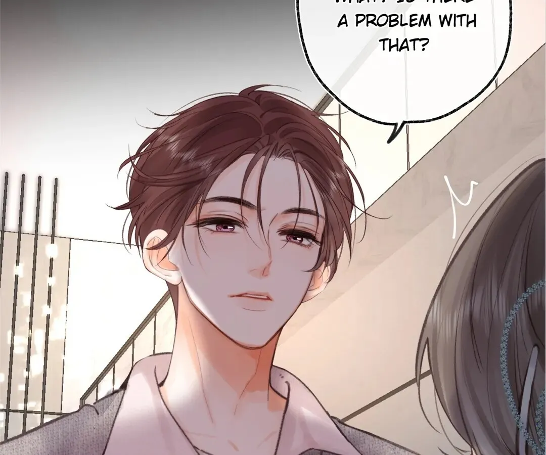 Lost in Reverie Chapter 77 page 22 - 