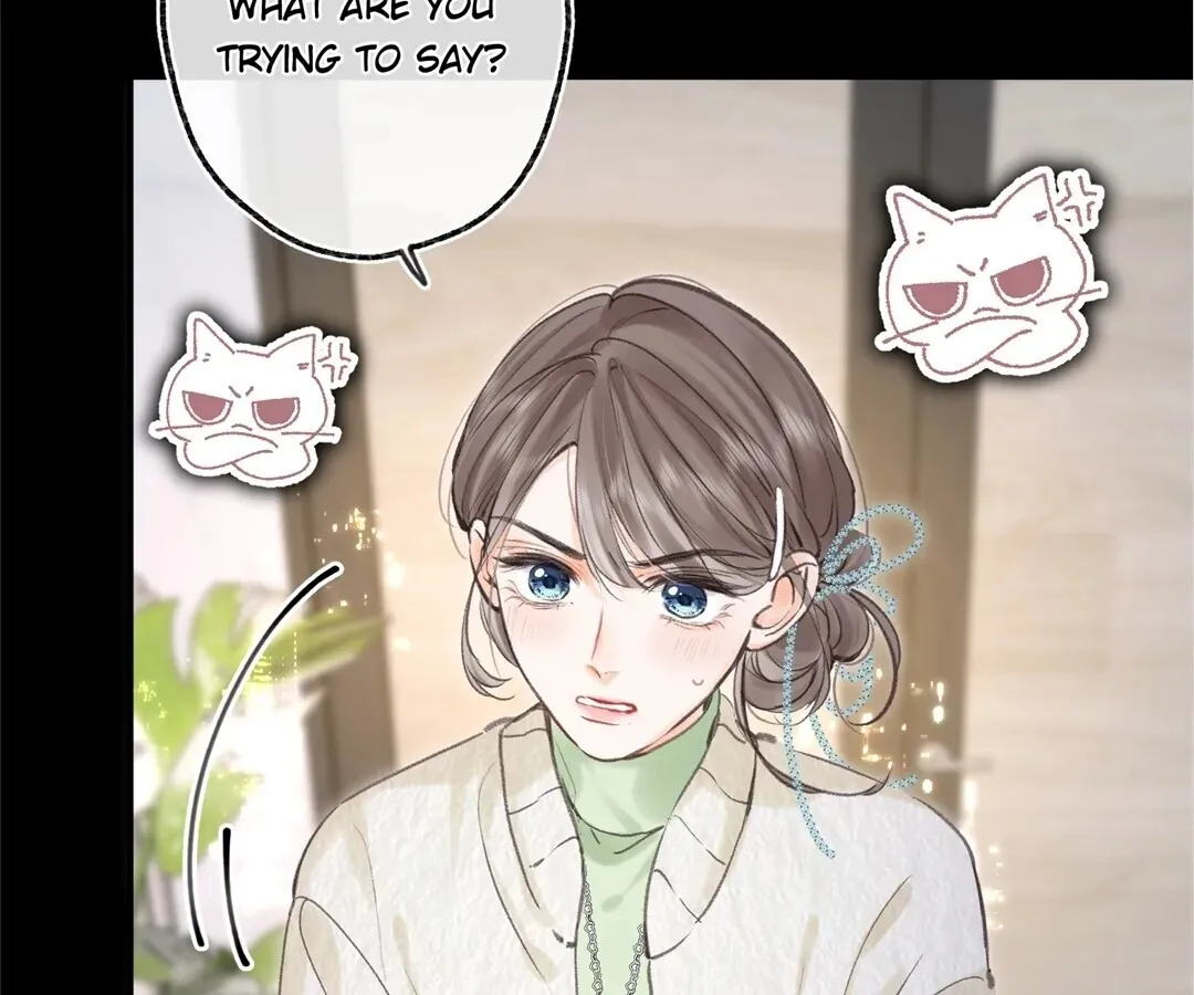 Lost in Reverie Chapter 77 page 29 - 