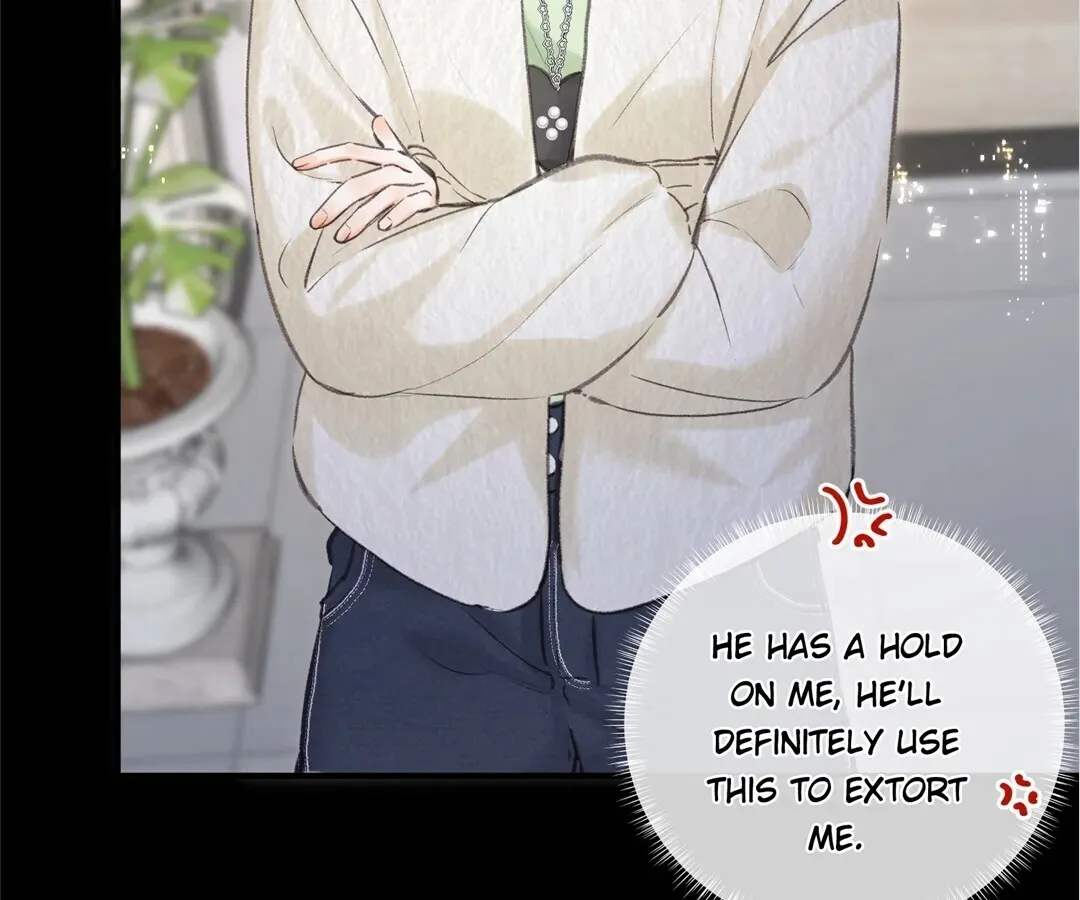 Lost in Reverie Chapter 77 page 30 - 