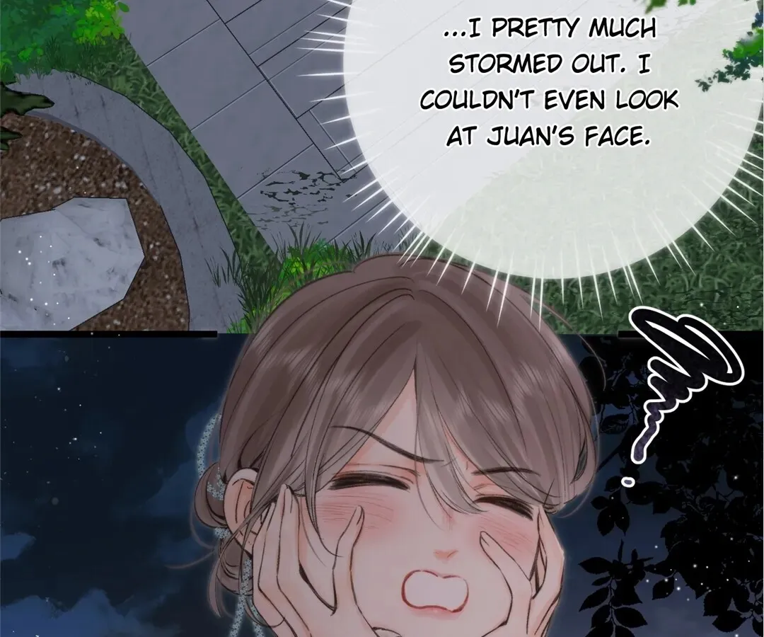 Lost in Reverie Chapter 77 page 4 - 