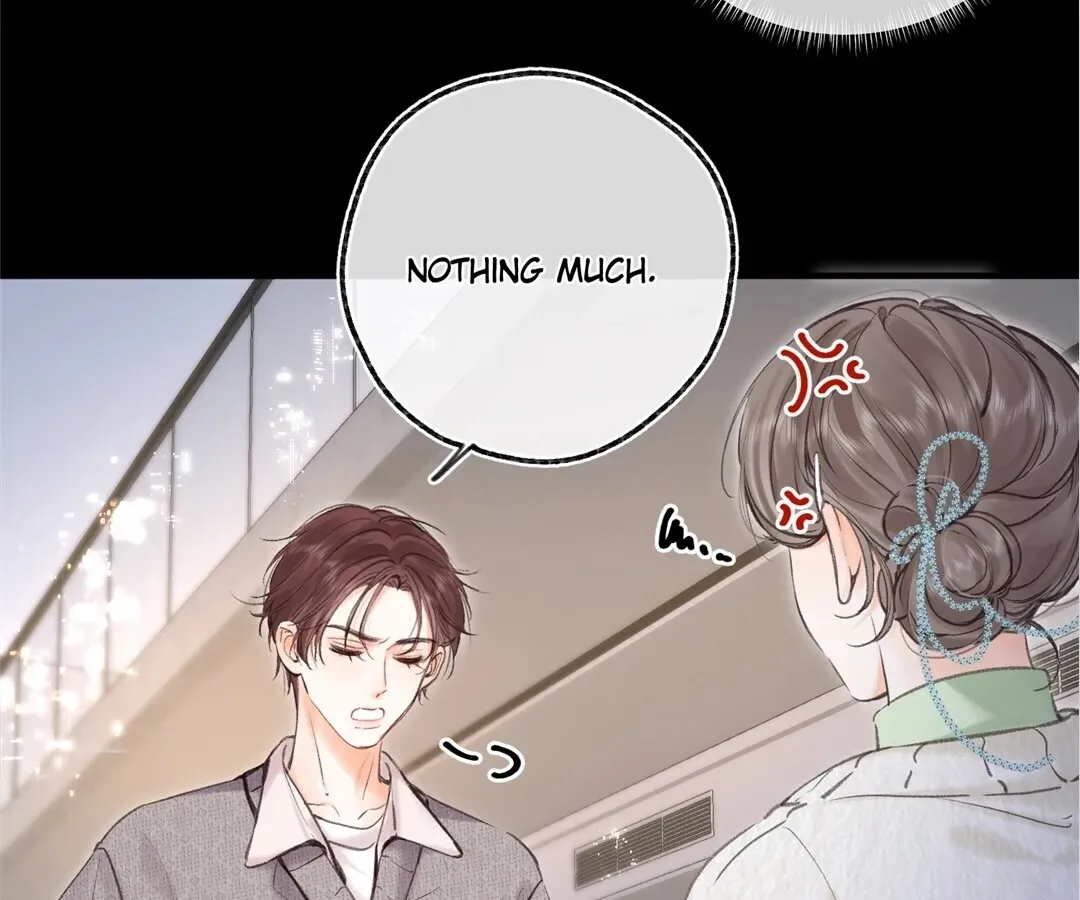 Lost in Reverie Chapter 77 page 31 - 
