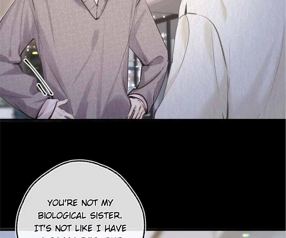 Lost in Reverie Chapter 77 page 32 - 