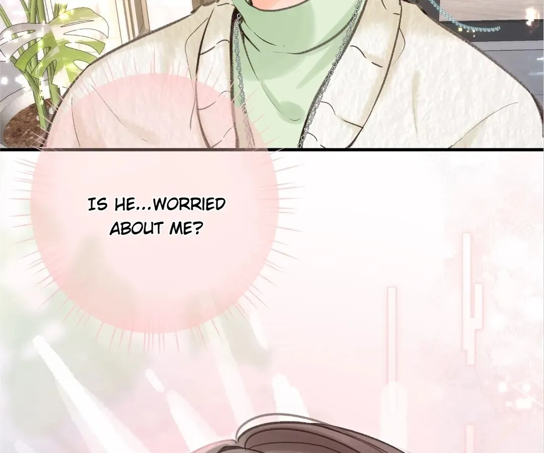 Lost in Reverie Chapter 77 page 36 - 