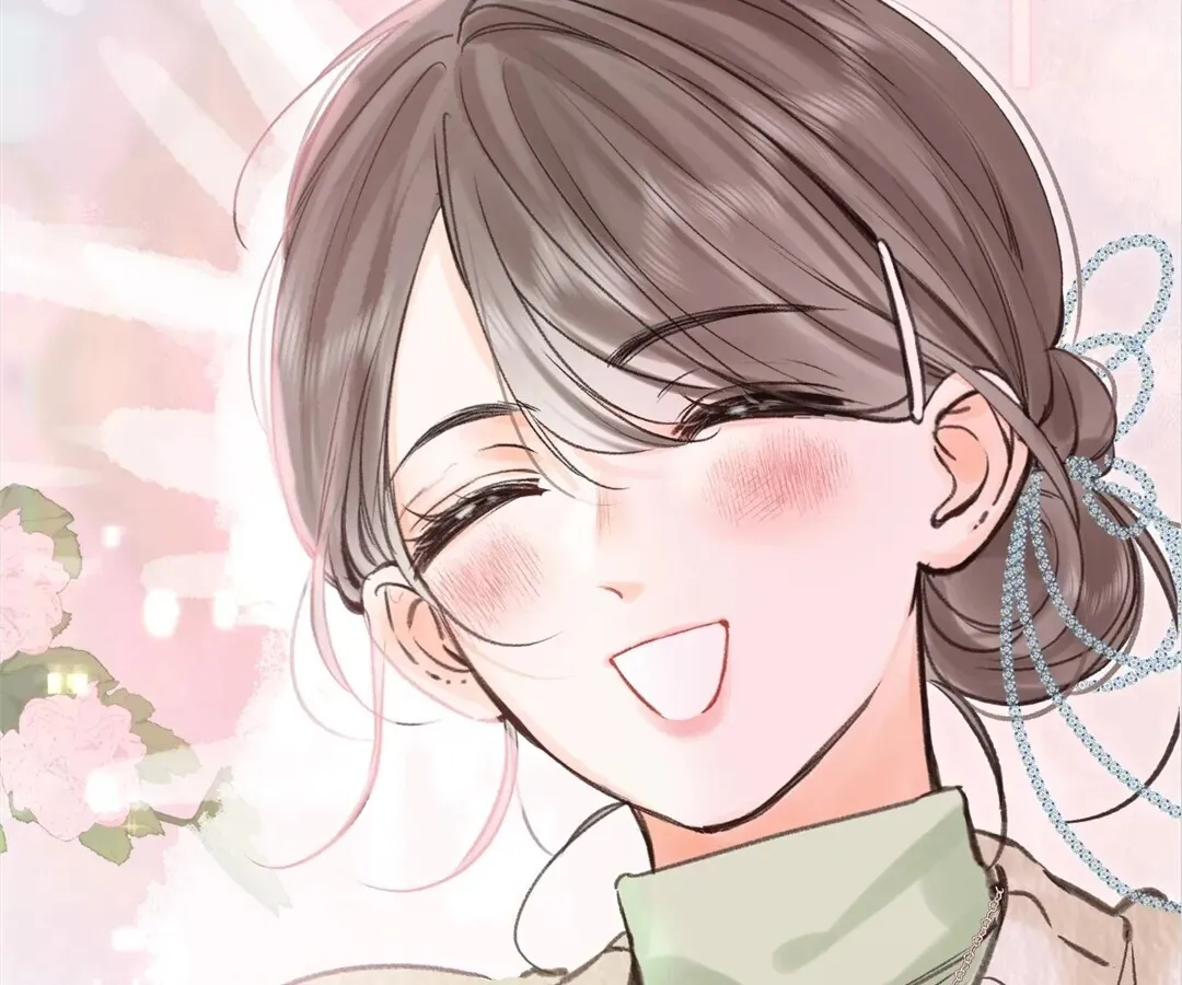 Lost in Reverie Chapter 77 page 37 - 
