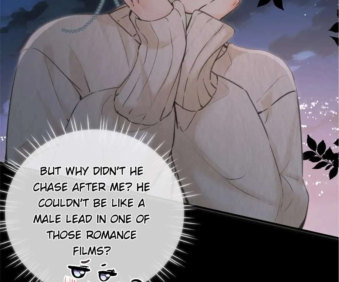 Lost in Reverie Chapter 77 page 5 - 
