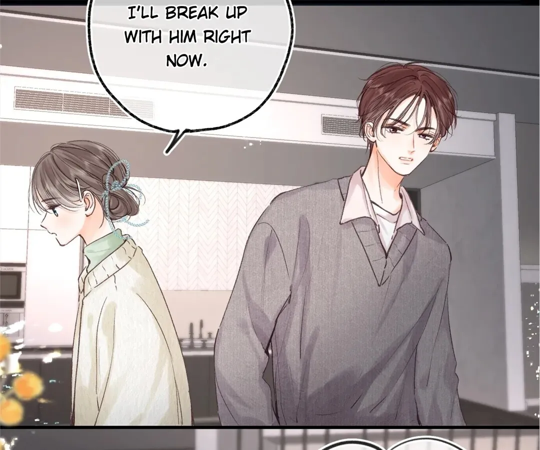 Lost in Reverie Chapter 77 page 41 - 