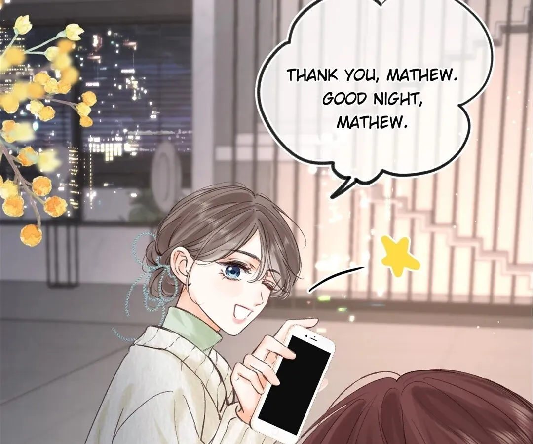 Lost in Reverie Chapter 77 page 42 - 