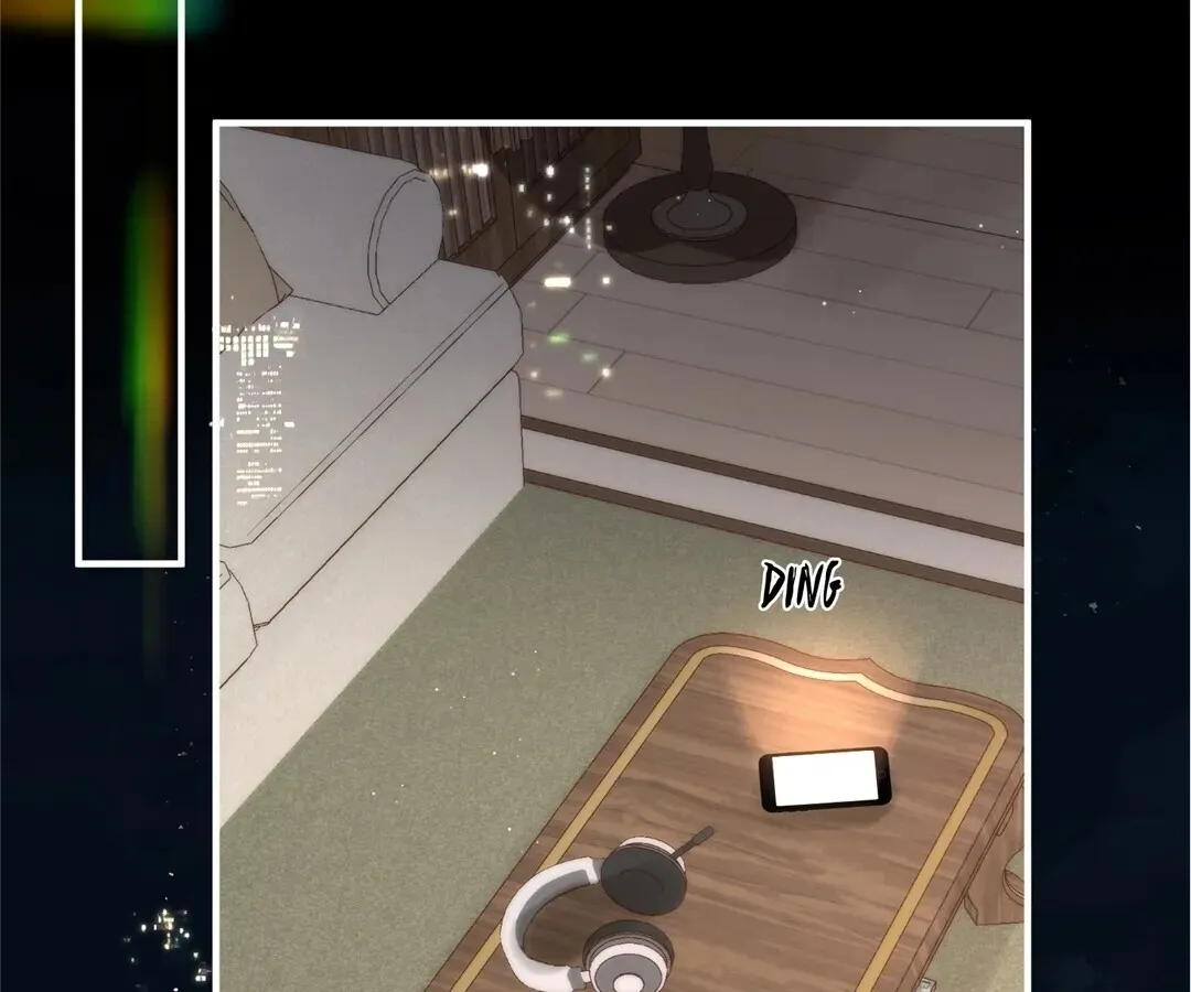 Lost in Reverie Chapter 77 page 45 - 