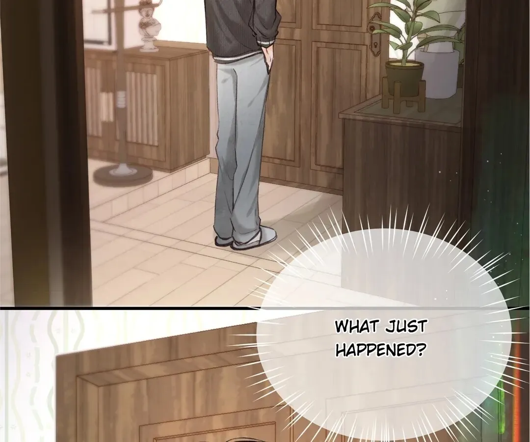 Lost in Reverie Chapter 77 page 48 - 