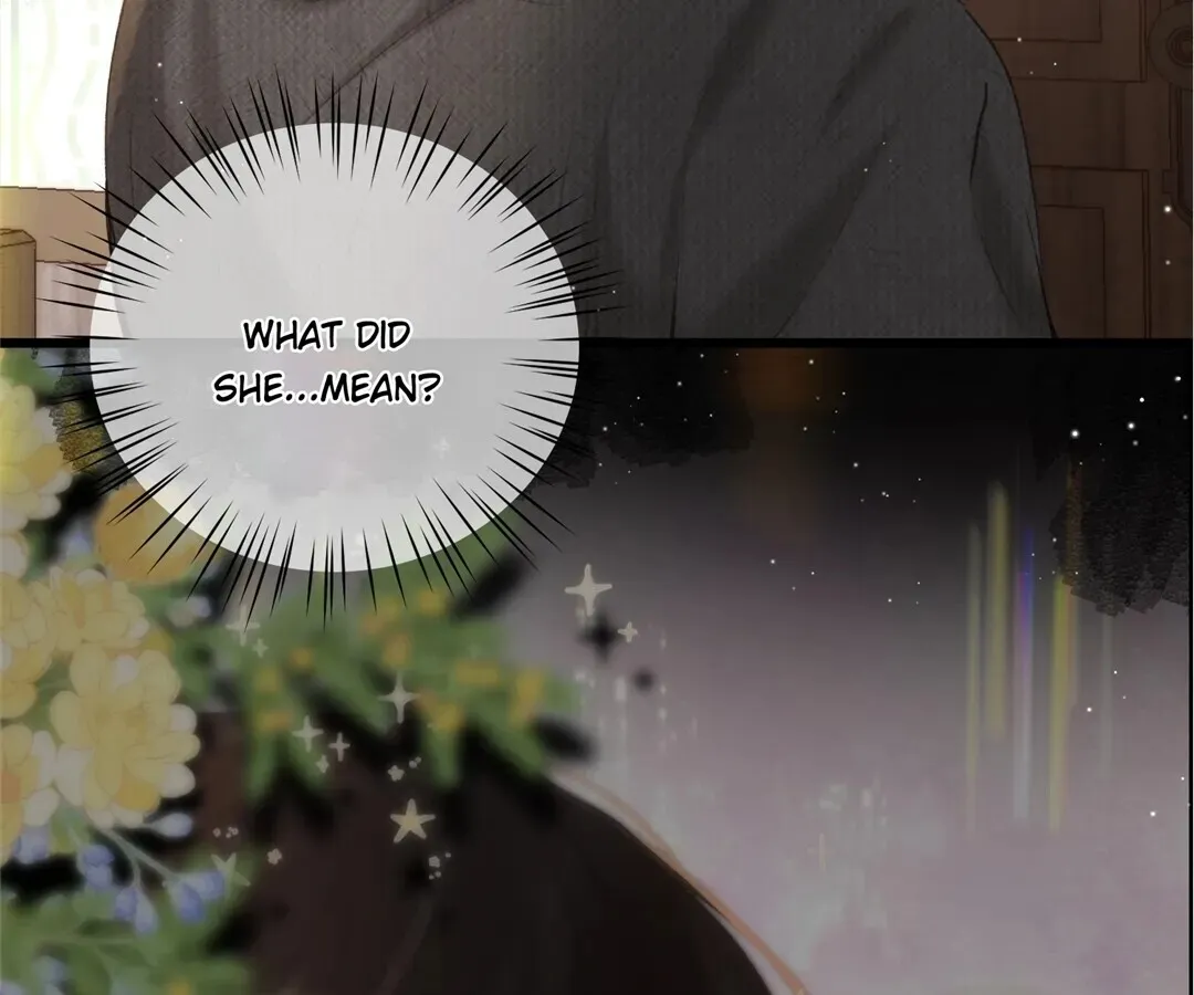 Lost in Reverie Chapter 77 page 50 - 