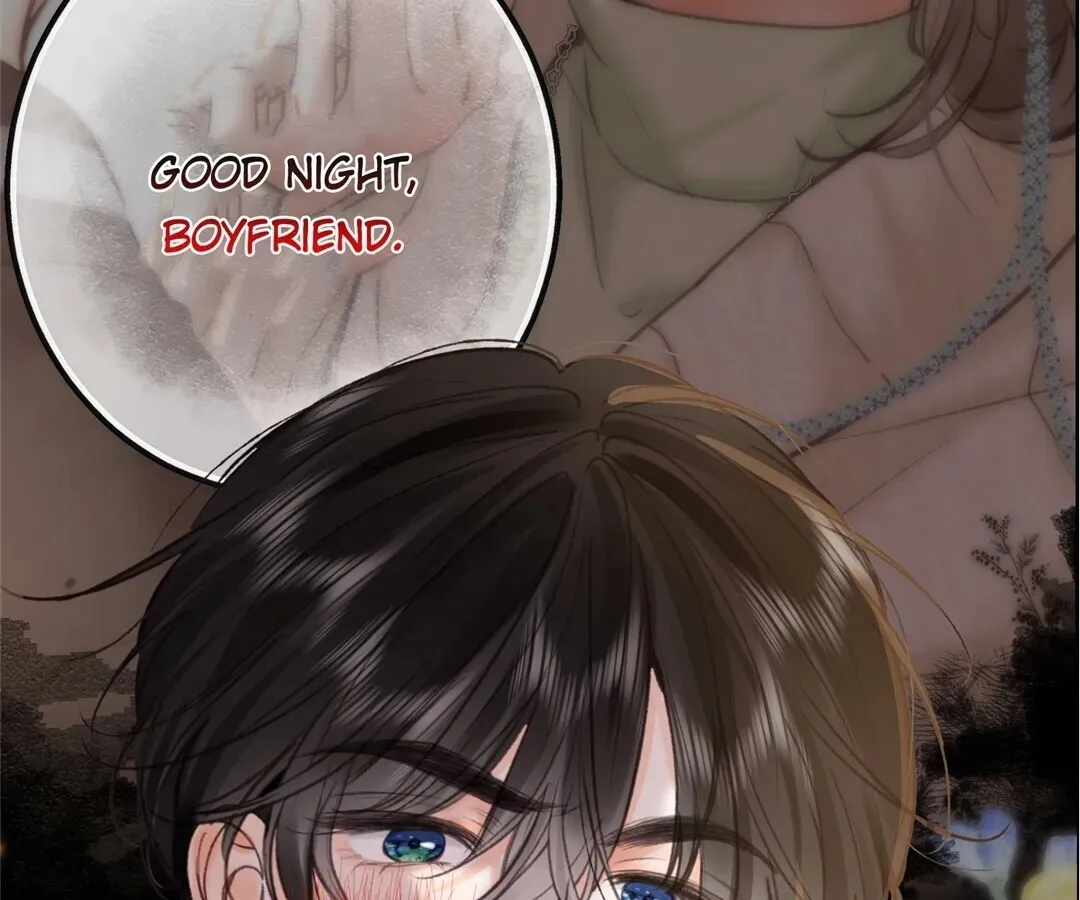 Lost in Reverie Chapter 77 page 52 - 
