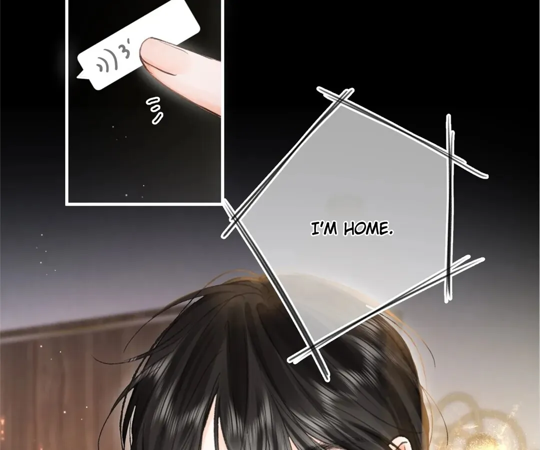 Lost in Reverie Chapter 77 page 56 - 