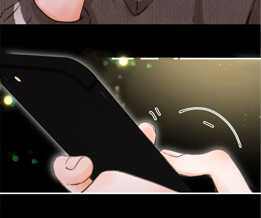 Lost in Reverie Chapter 77 page 58 - 