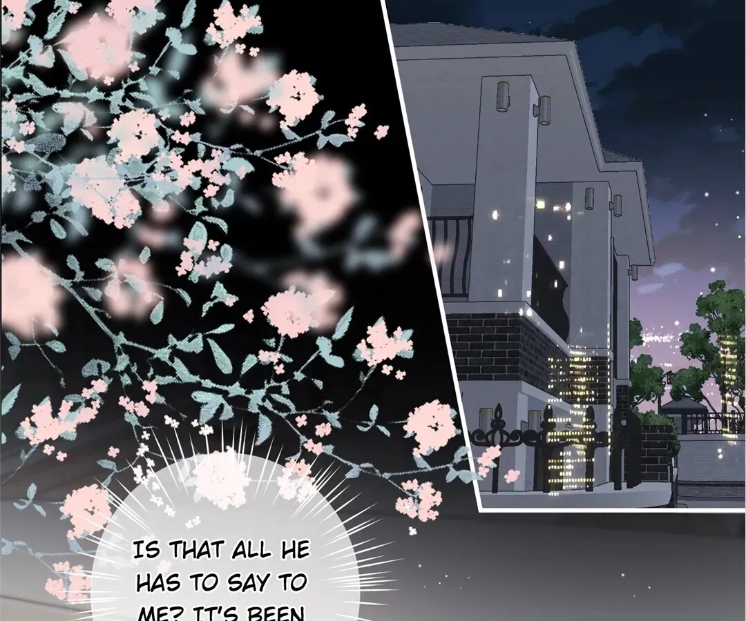 Lost in Reverie Chapter 77 page 60 - 