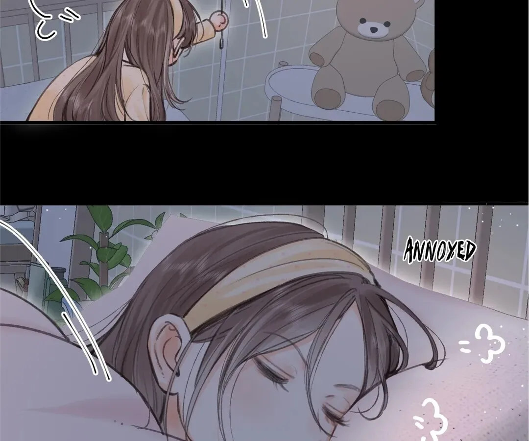 Lost in Reverie Chapter 77 page 63 - 