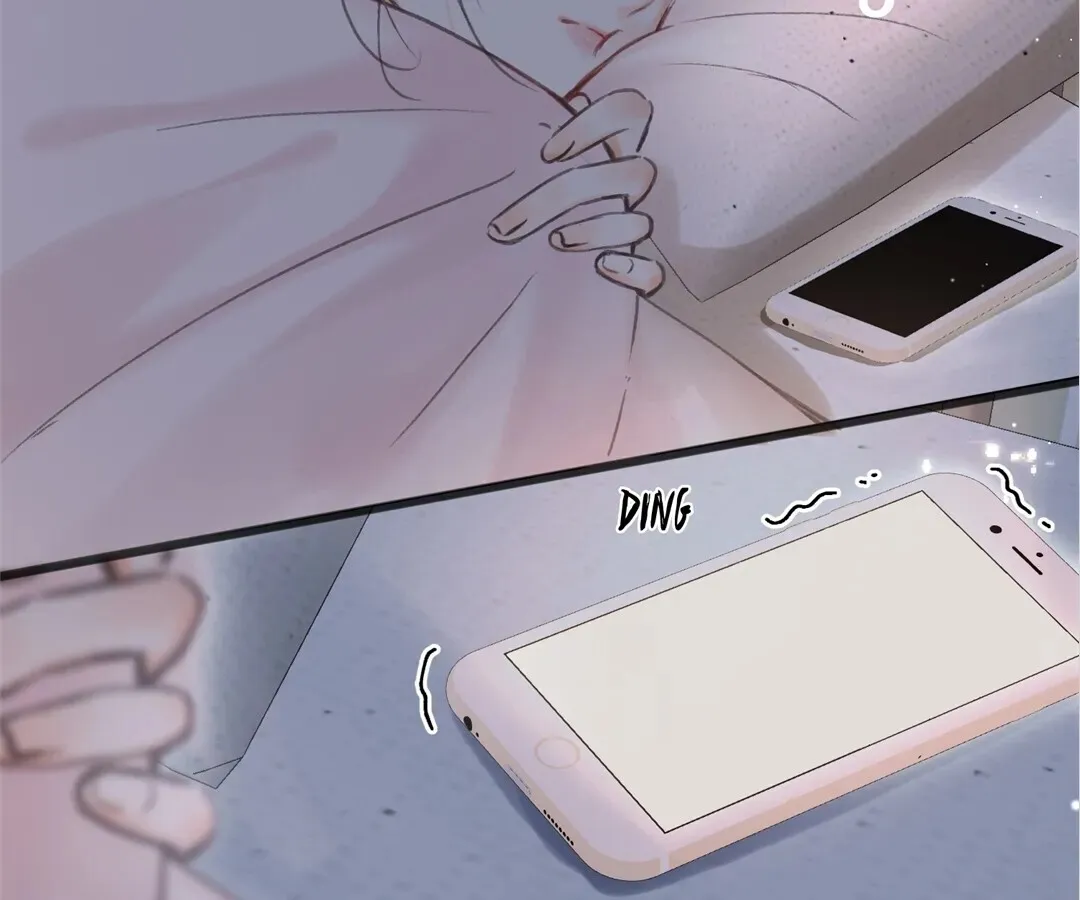 Lost in Reverie Chapter 77 page 64 - 