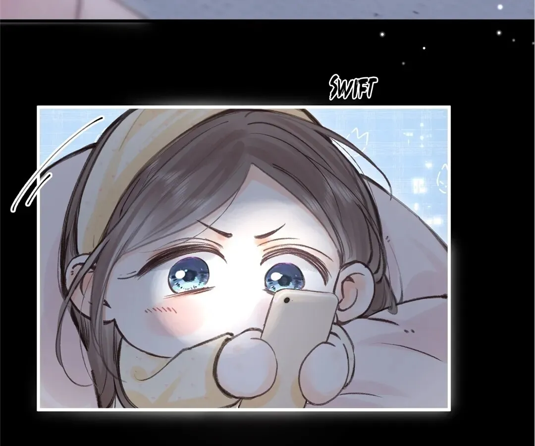 Lost in Reverie Chapter 77 page 65 - 