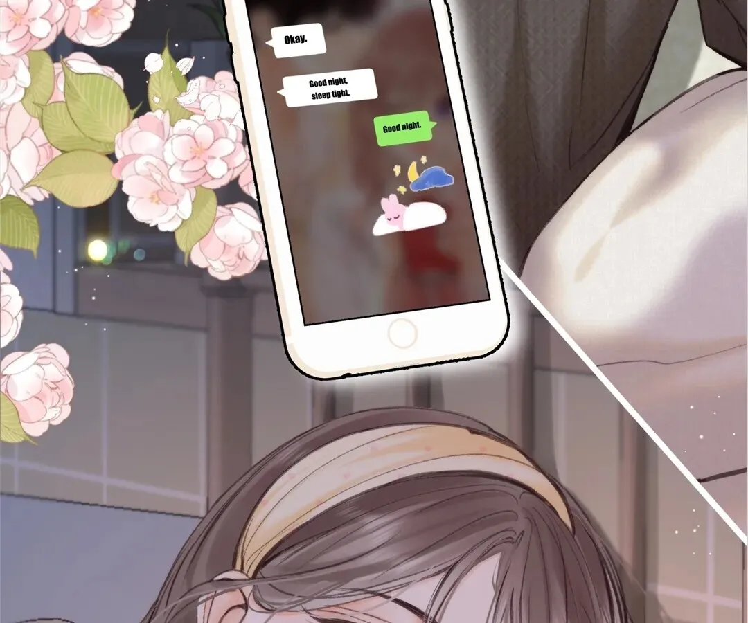 Lost in Reverie Chapter 77 page 68 - 