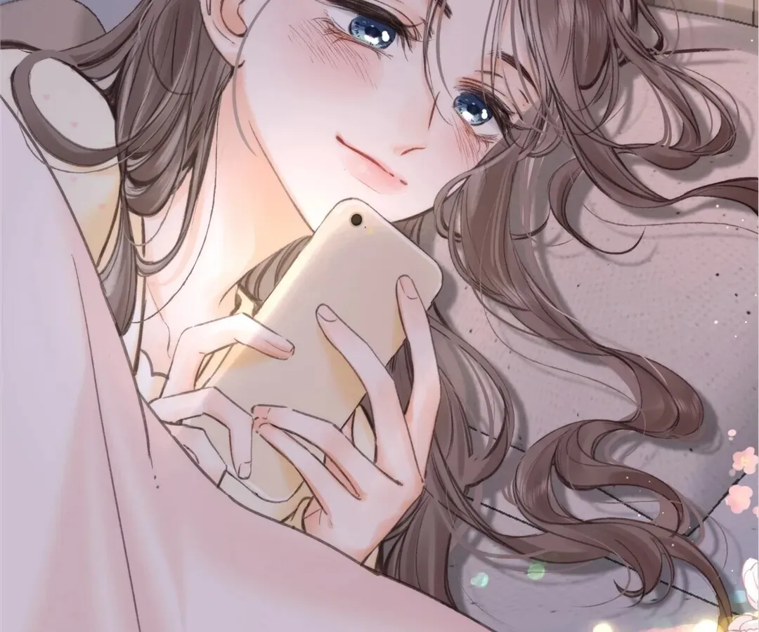 Lost in Reverie Chapter 77 page 69 - 