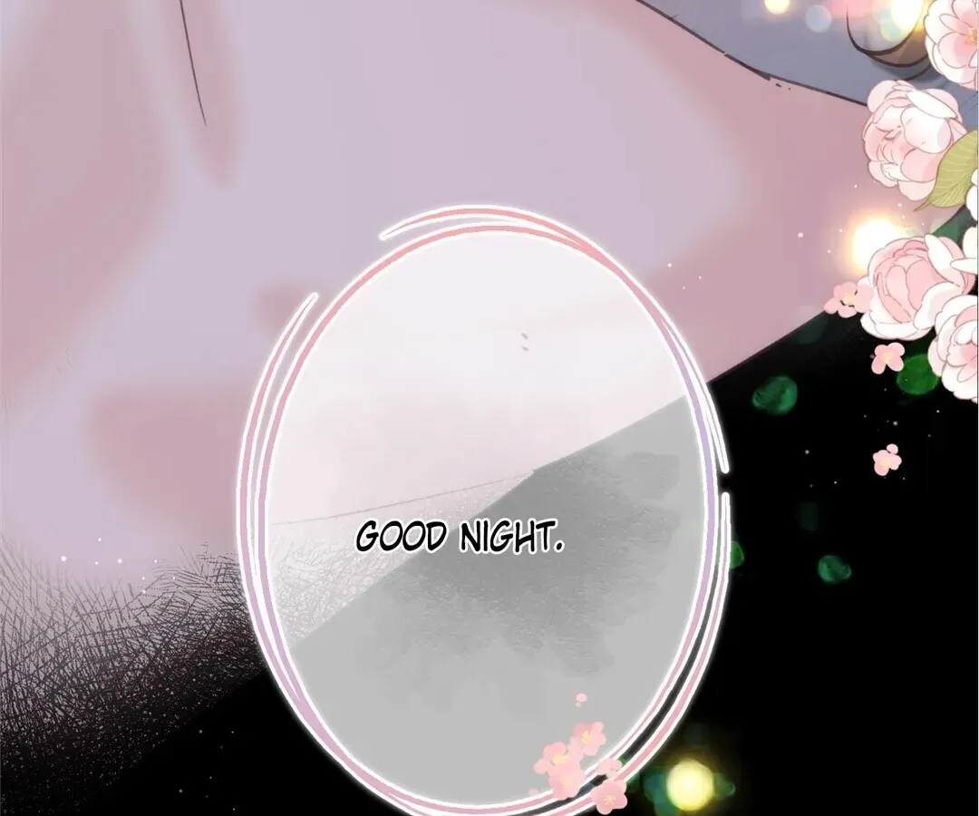 Lost in Reverie Chapter 77 page 70 - 