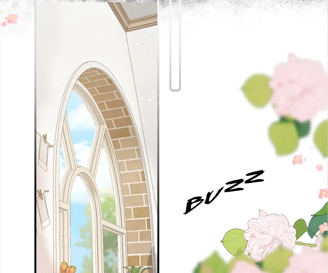 Lost in Reverie Chapter 77 page 72 - 