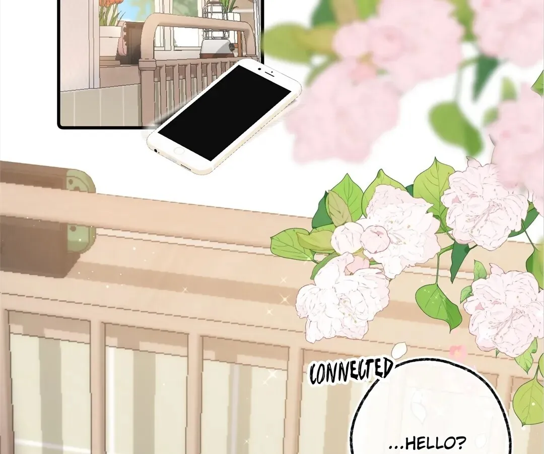 Lost in Reverie Chapter 77 page 73 - 