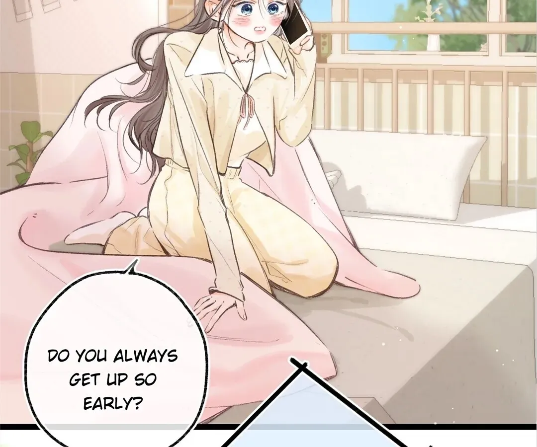 Lost in Reverie Chapter 77 page 77 - 