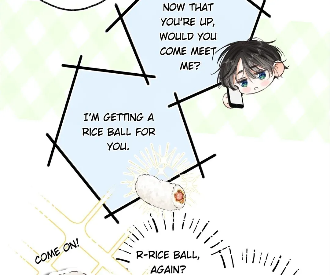 Lost in Reverie Chapter 77 page 78 - 