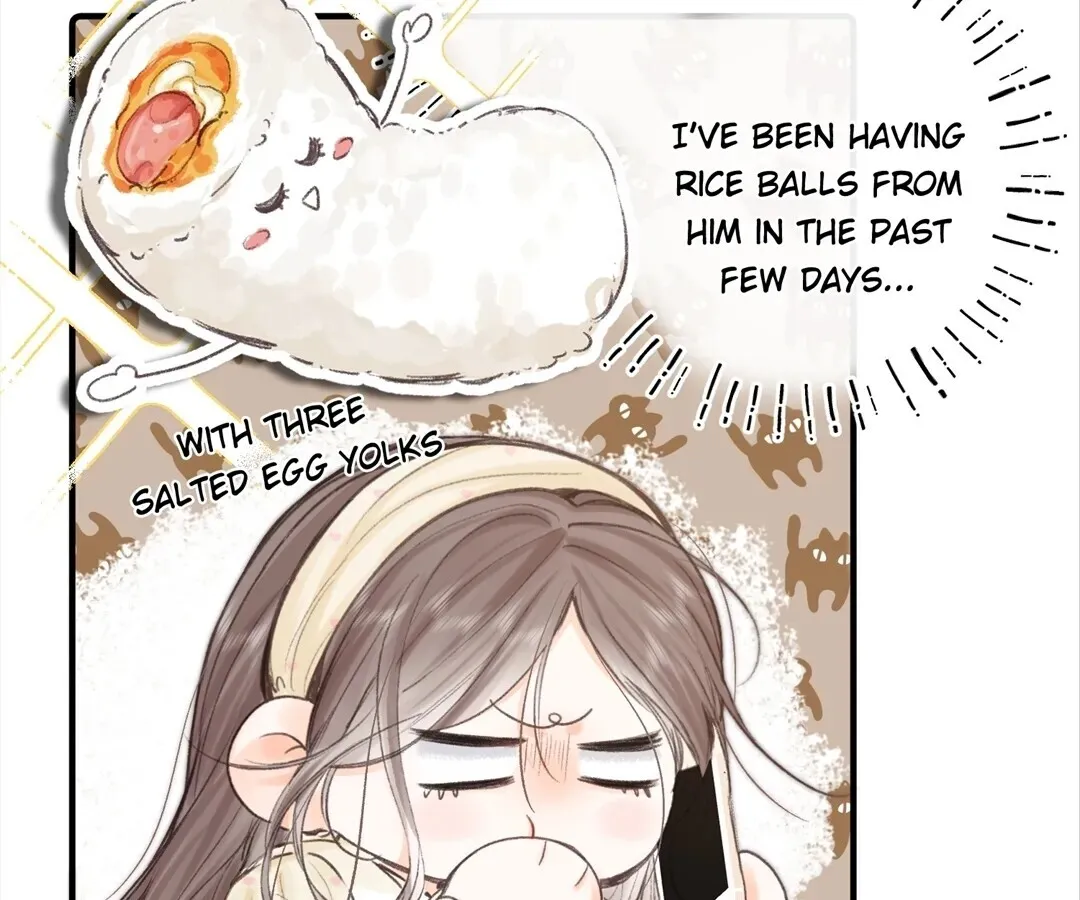 Lost in Reverie Chapter 77 page 79 - 