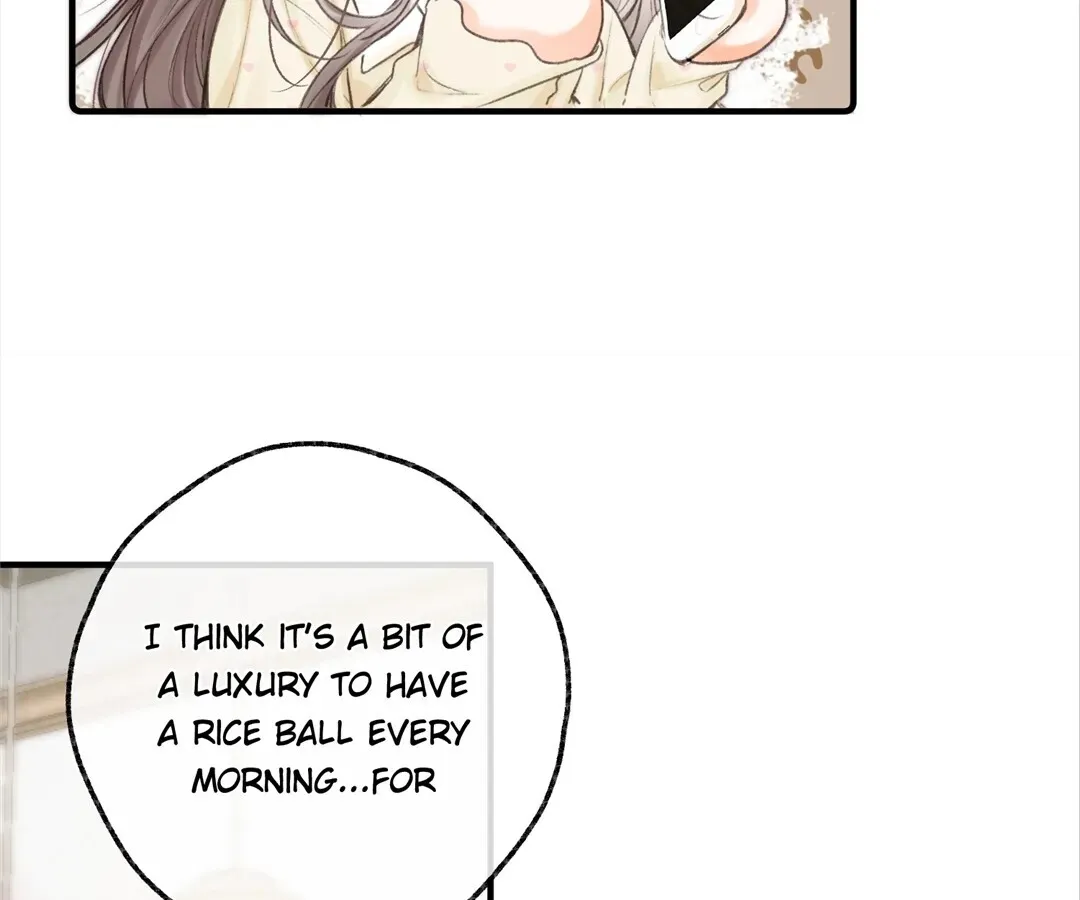 Lost in Reverie Chapter 77 page 80 - 