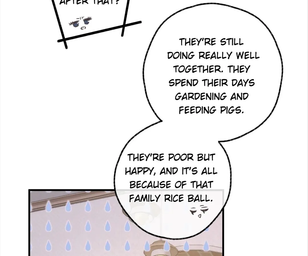 Lost in Reverie Chapter 77 page 85 - 